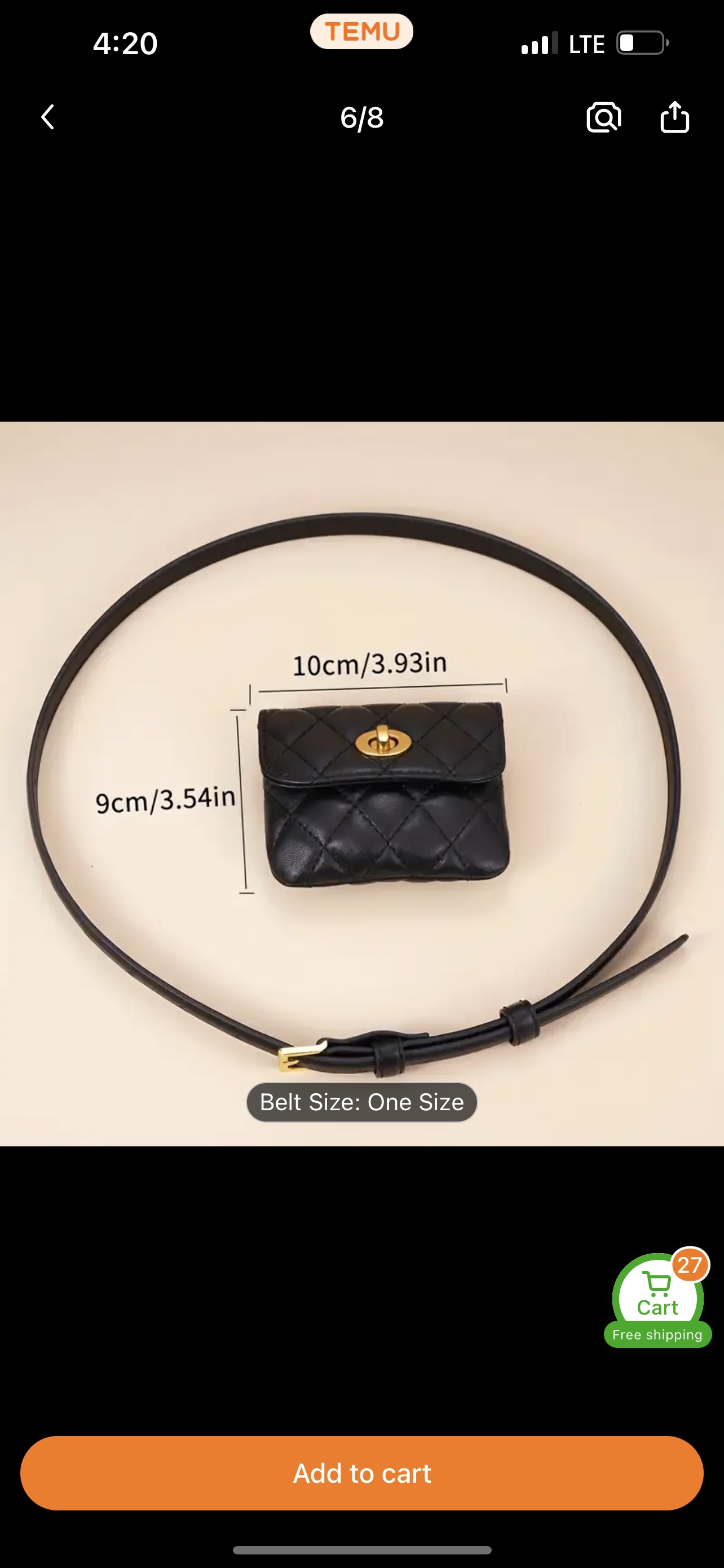 Sıde bags image indicator(7)