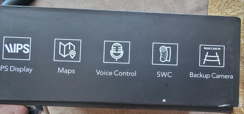 Smart Navigation System - photo 3