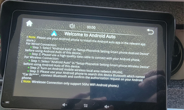 Smart Navigation System - photo 5