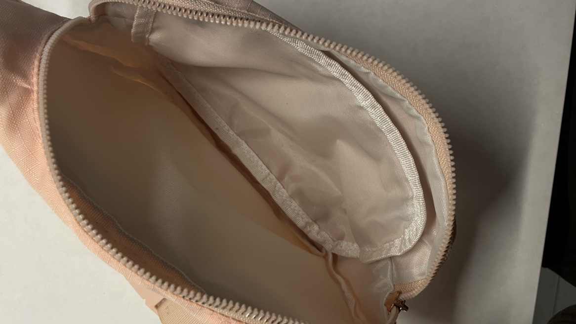 Banana Bag - photo 2
