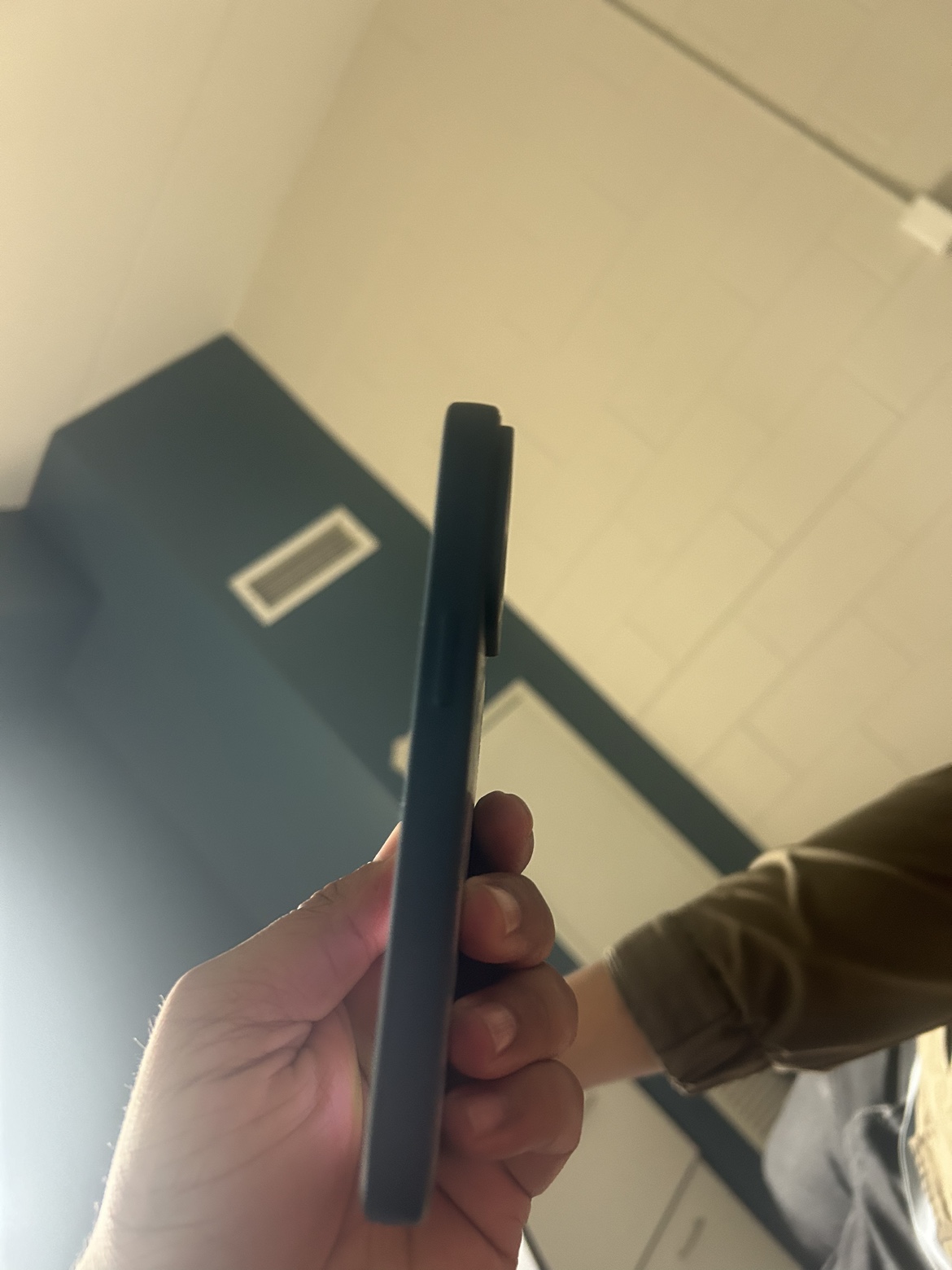 Iphone 15 pro - photo 4