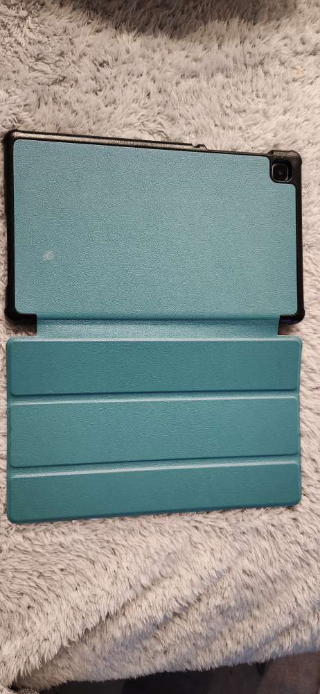 Samsung Tab 7 Lite LTE 32gb - photo 3