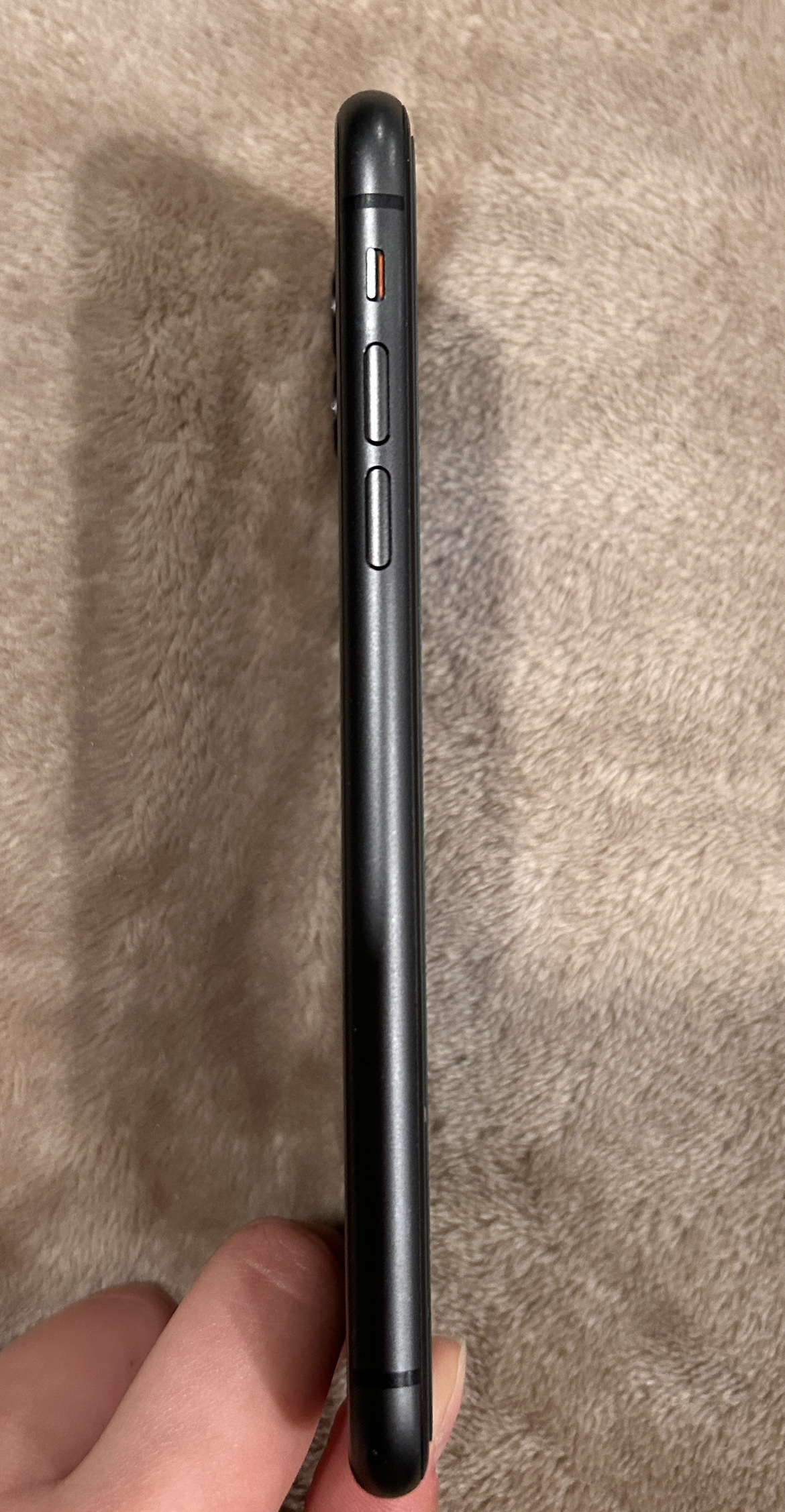 iPhone 11 128GB - photo 4