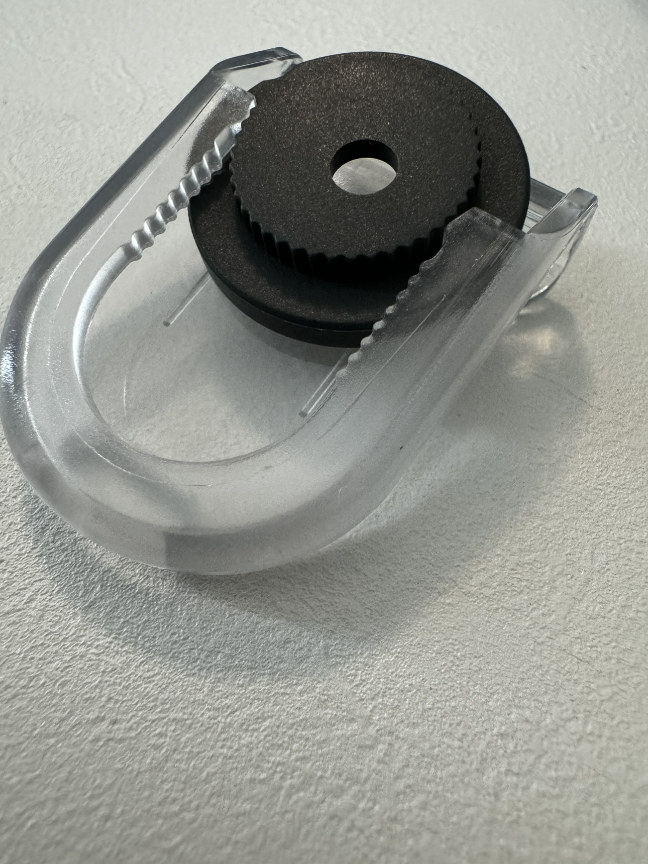 Random Parts #freecycle thumbnail
