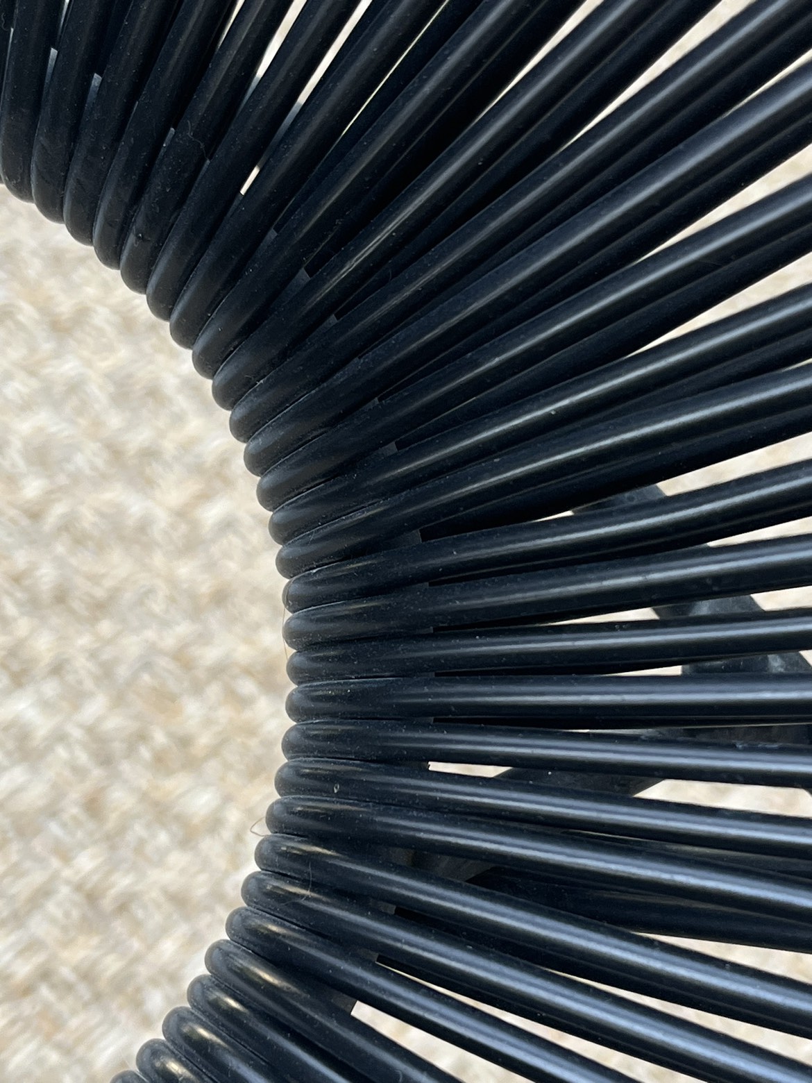 Acapulco Chair - photo 4