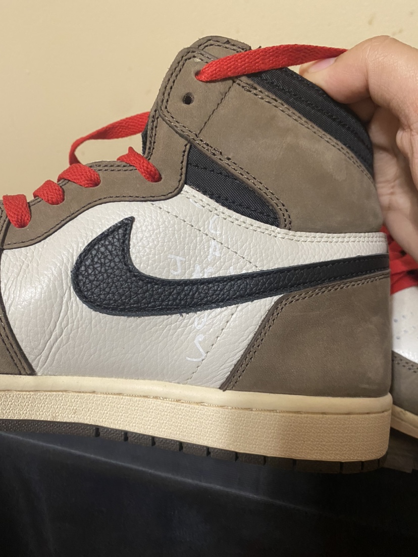 Sneakers - photo 3