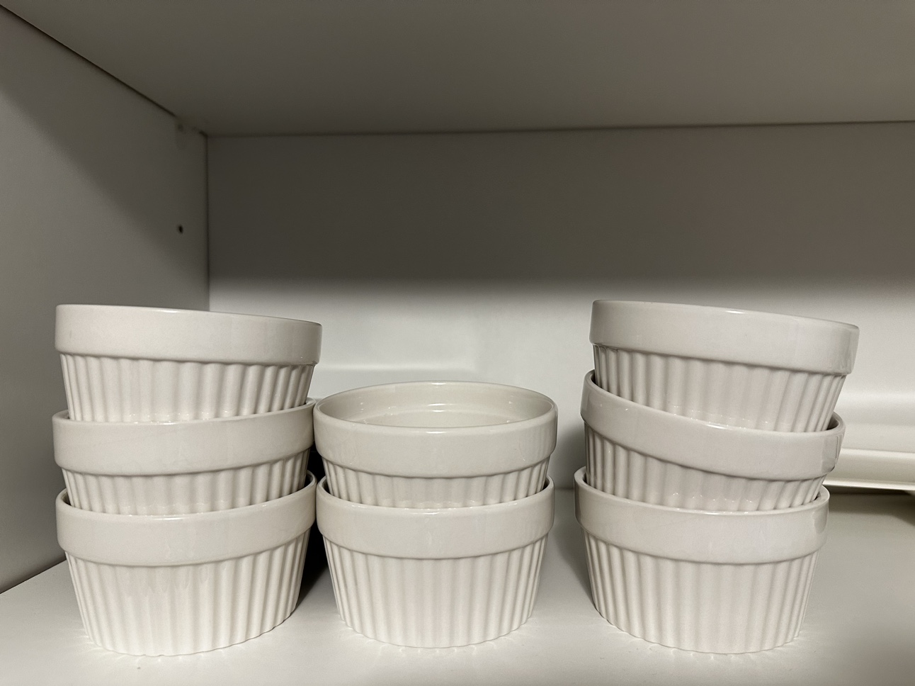 Kitchen supply thumbnail