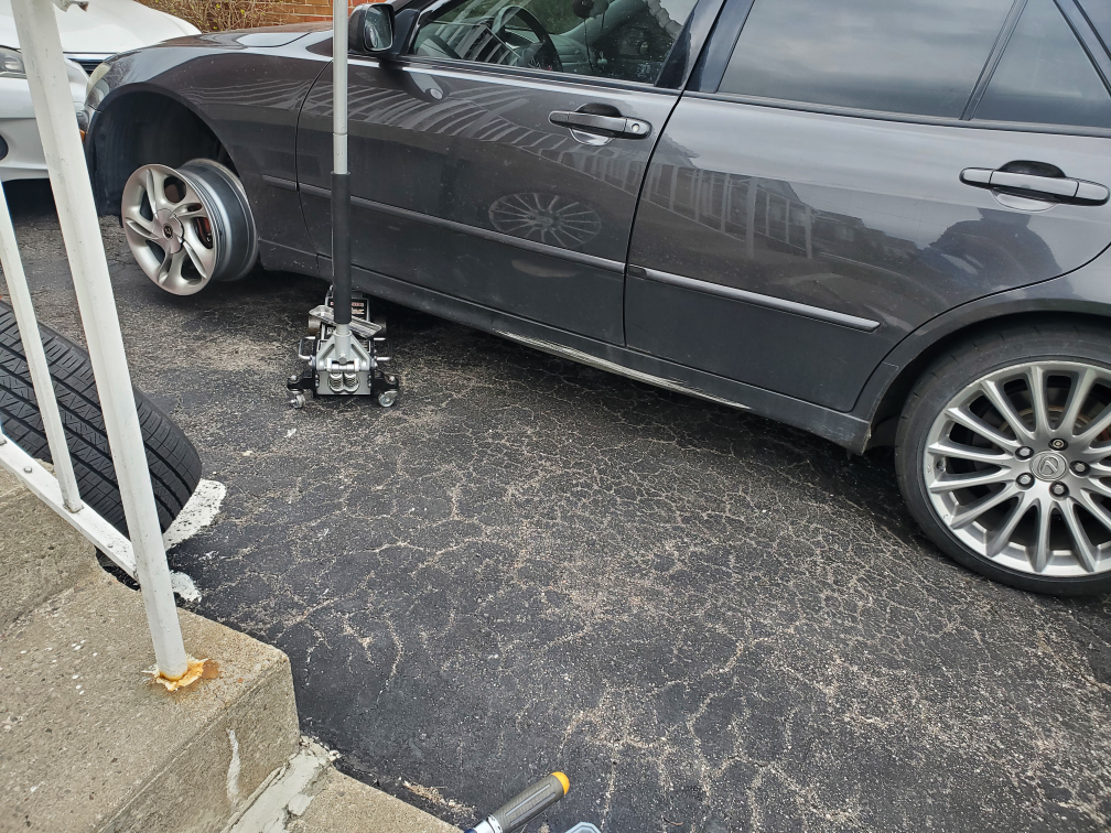 Enkei 15" 5x114.3 and ? ET40 image indicator(6)