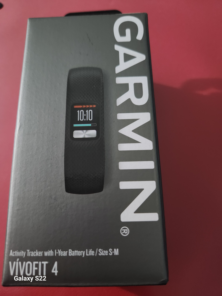 Garmin VivoFit 4 image indicator(2)
