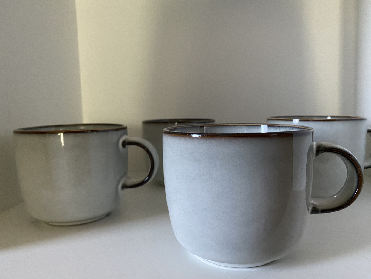 Stoneware Mugs image indicator(3)