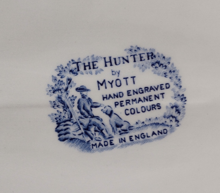 SERVING PLATTER BY MYOTT ENGLAND image indicator(3)