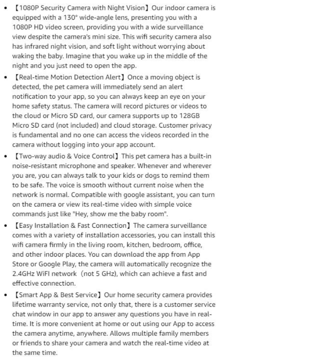 Baby Monitor image indicator(8)