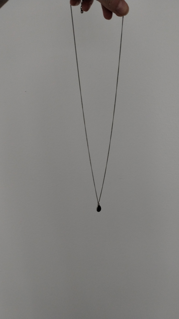 long necklace thumbnail