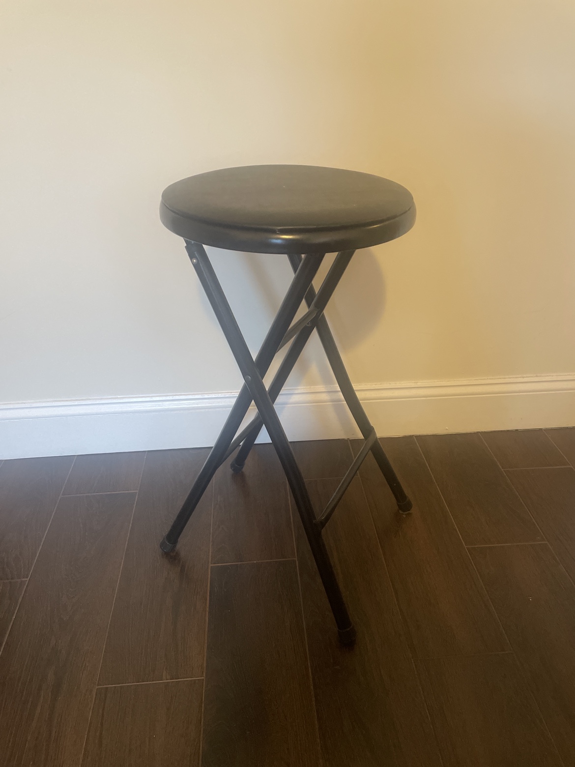 Stool thumbnail