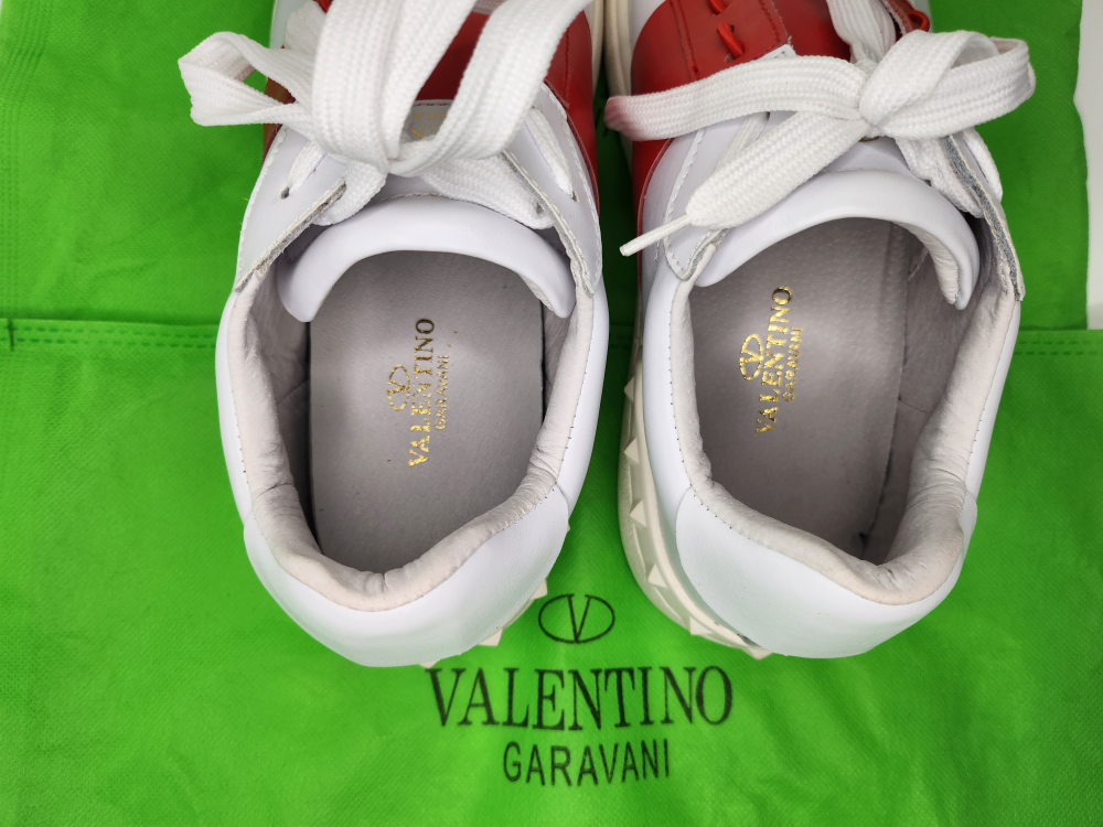 Authentic Valentino Garavani - photo 2