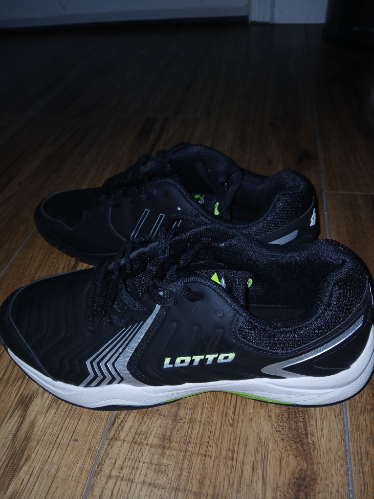 trainer - photo 2