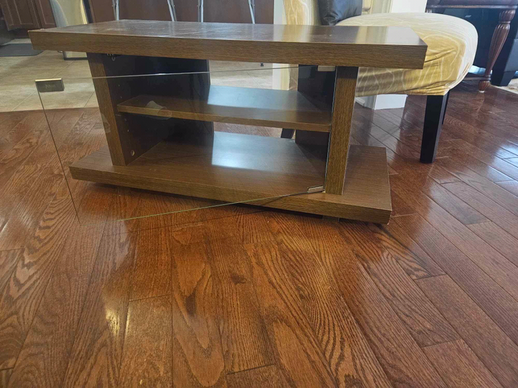 Tv bench for sale