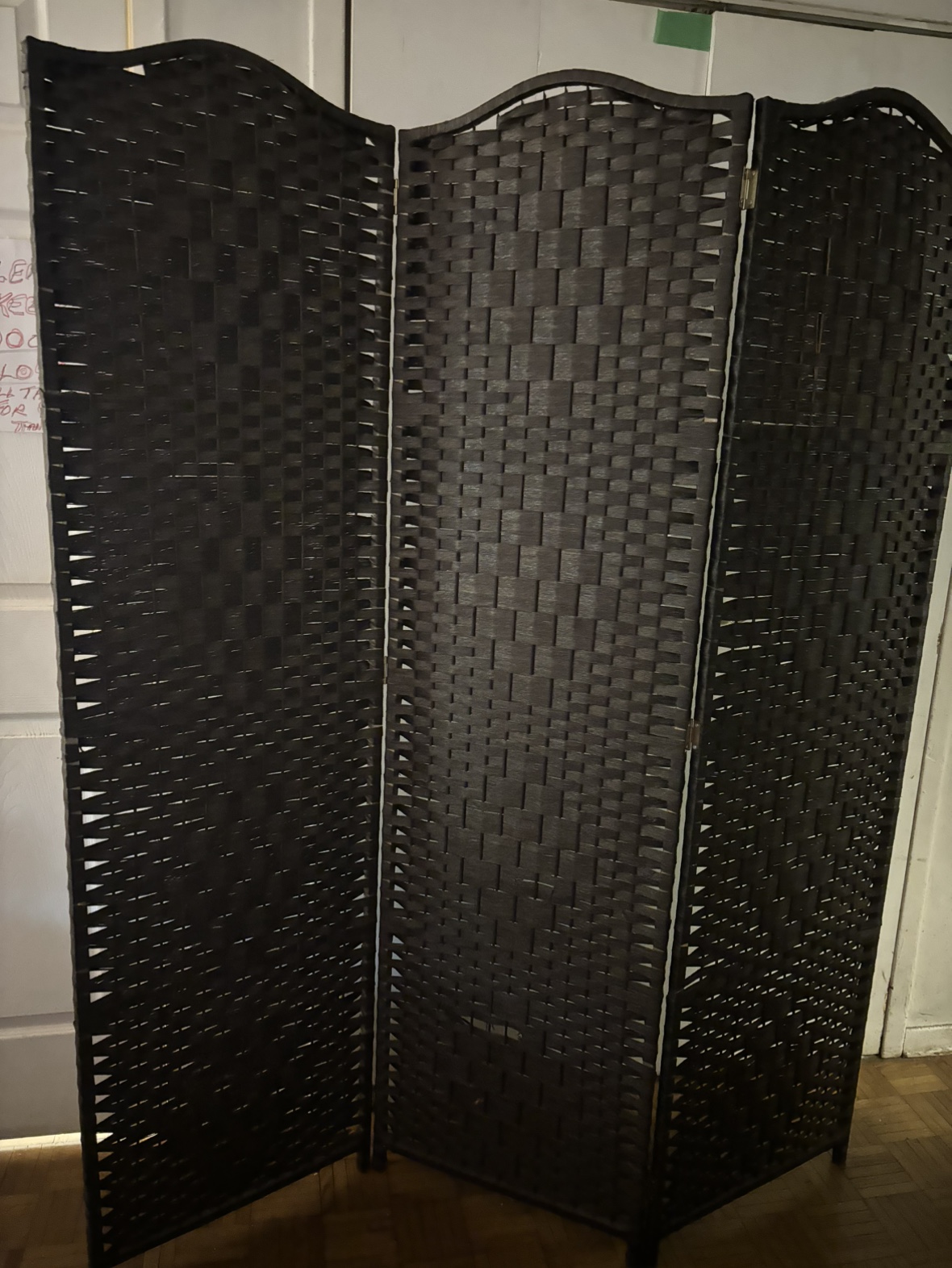 Room divider thumbnail