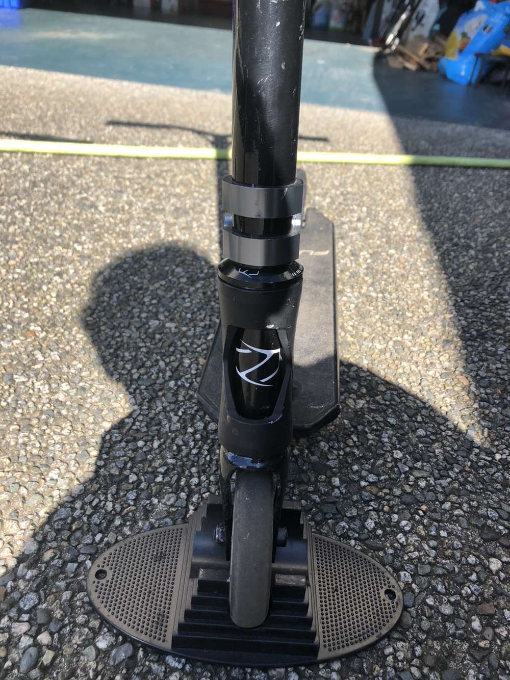 2 fusion pro scooters image indicator(6)