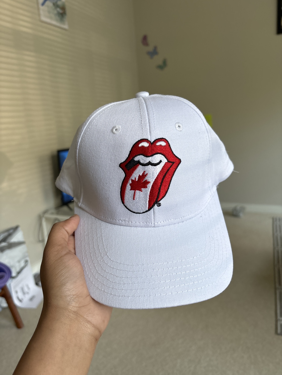 comment article thumbnail