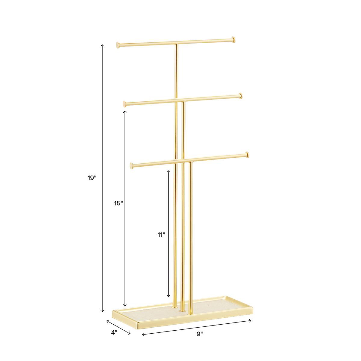 Necklace Stand - photo 2