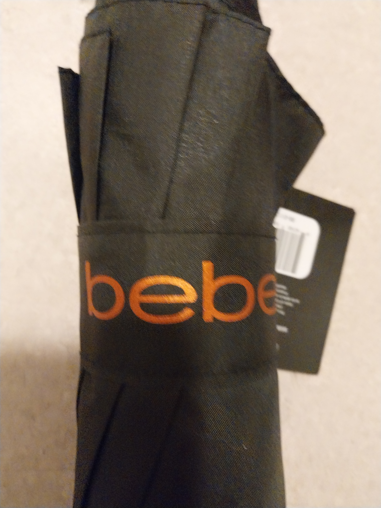 BEBE Umbrella thumbnail