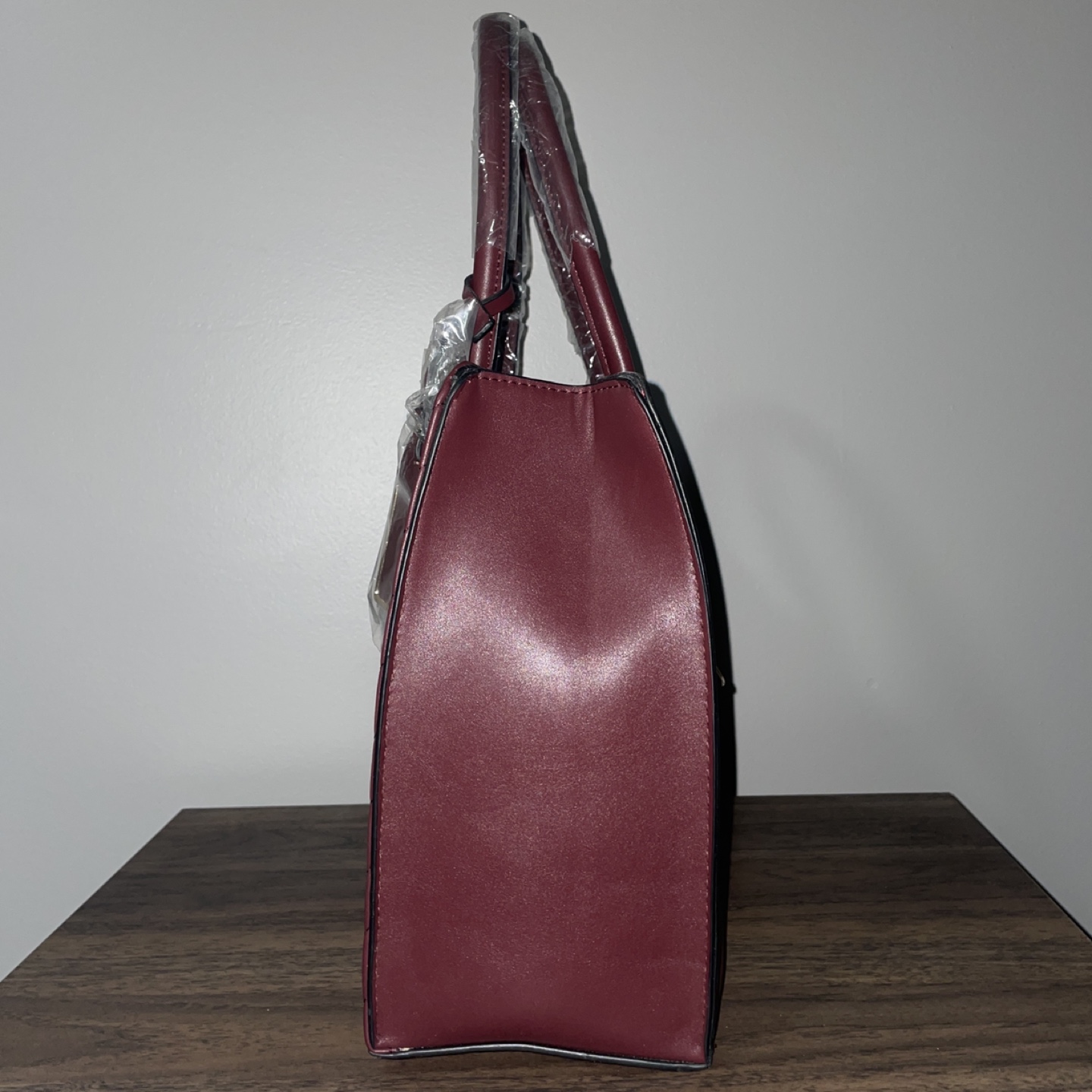 ALDO Purse image indicator(2)