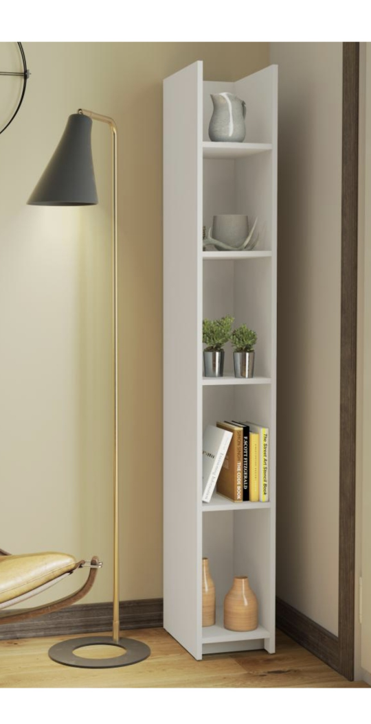 Shelves/Bookcase