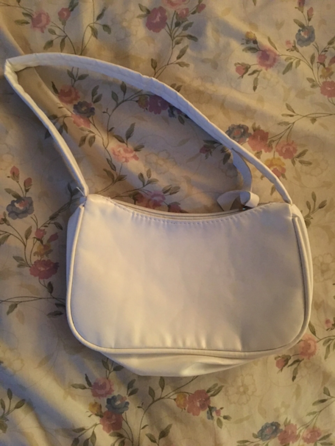 Shoulder purse thumbnail