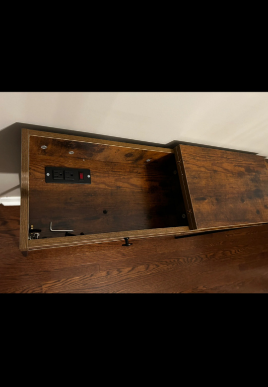 Console Table image indicator(2)