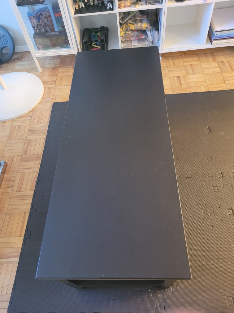 IKEA Storage Bins image indicator(3)