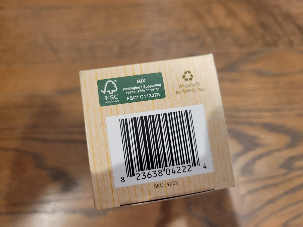 Brand New Éminence Eminence Neroli Age Corrective Eye Serum image indicator(9)