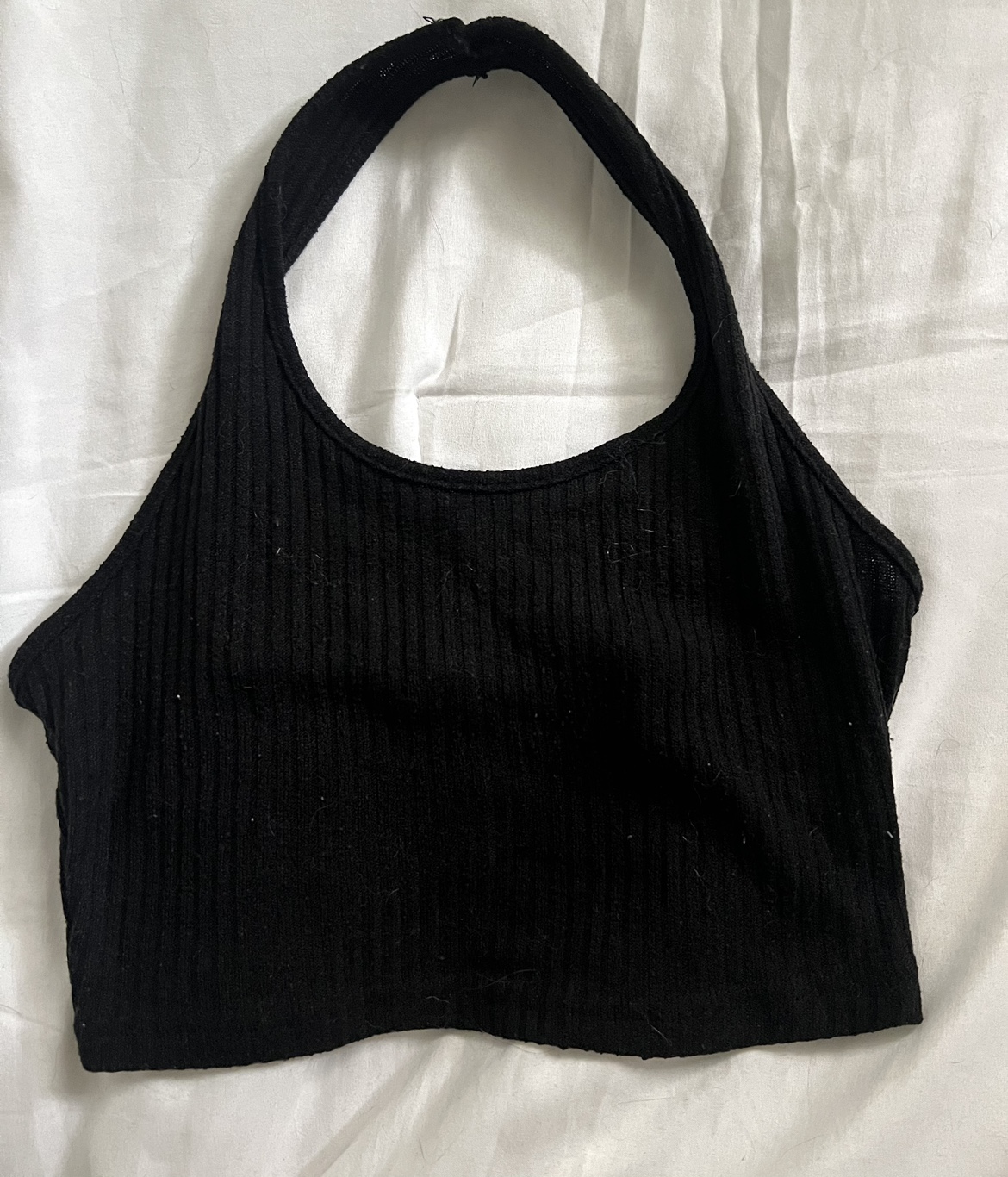 Shein Clothing Sale - photo 3