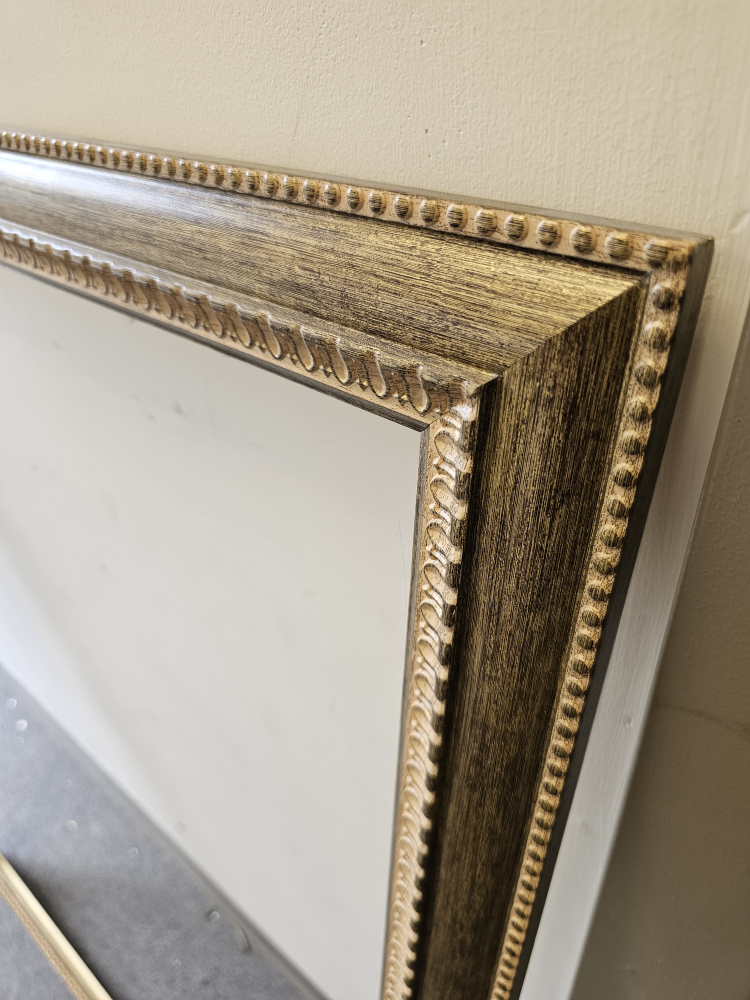 large picture frame - photo 2