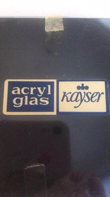 Chopstick holders/ cutlery holders trays image indicator(4)