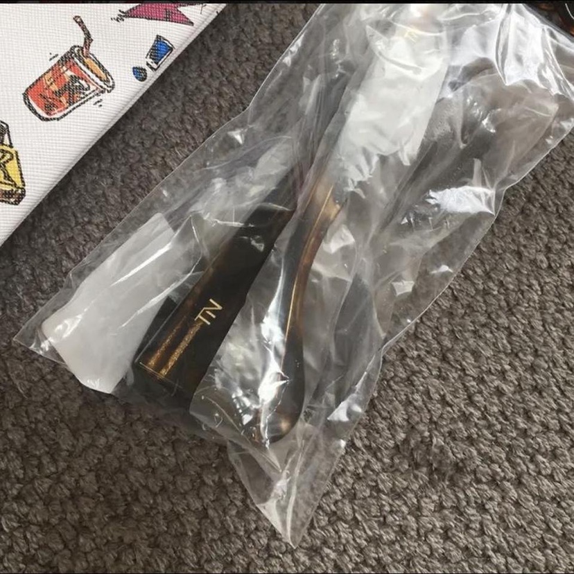 sunglasses tortoise shell new image indicator(5)