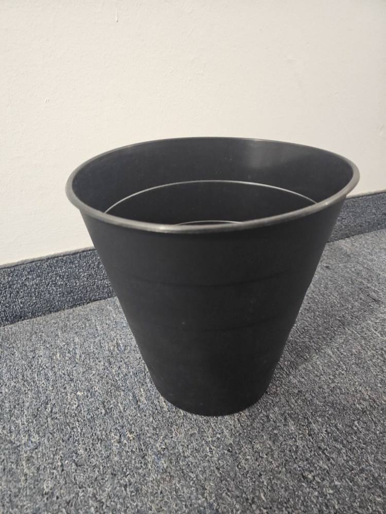 Black bin image indicator(2)