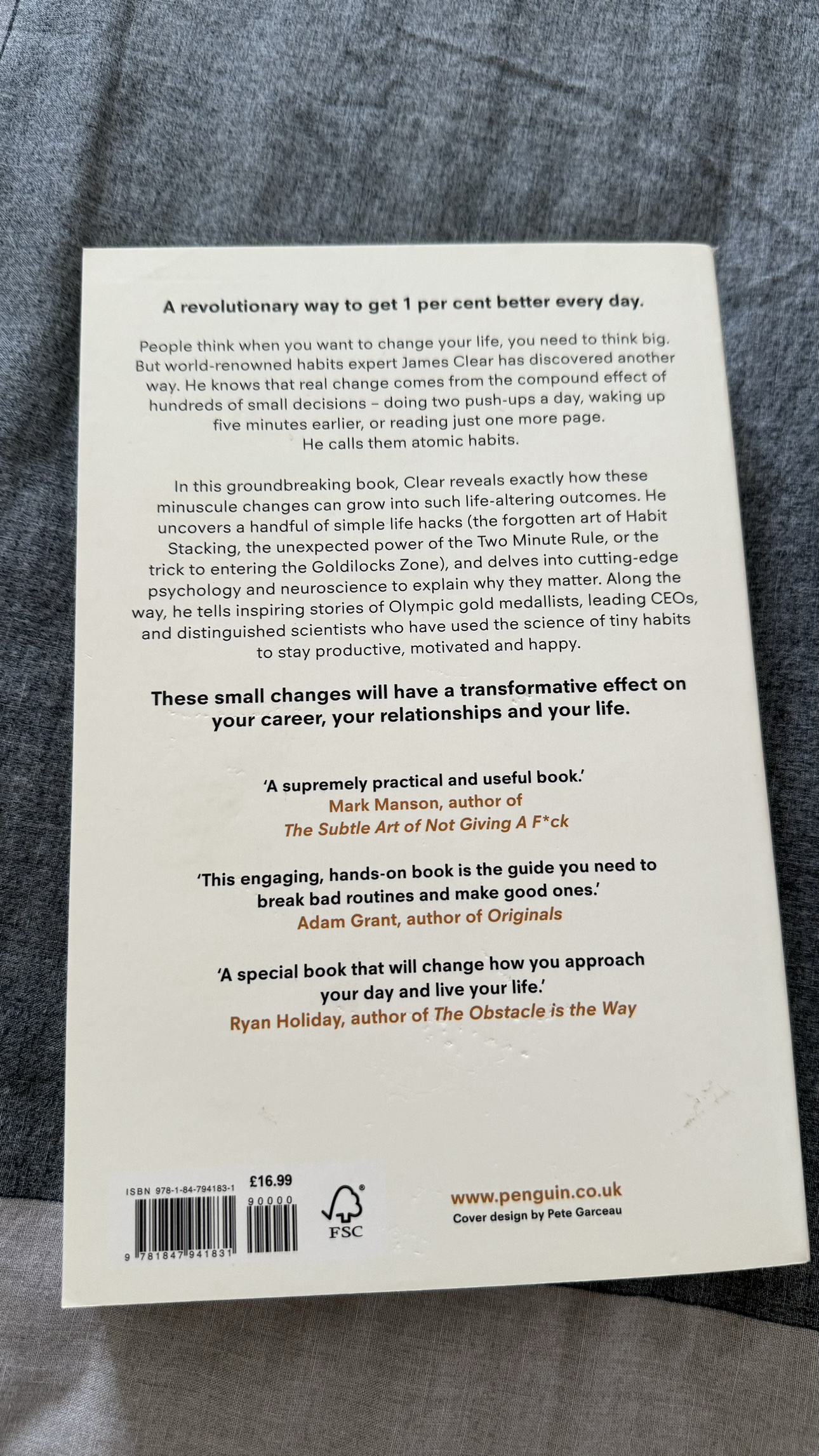 Atomic Habits Book image indicator(2)