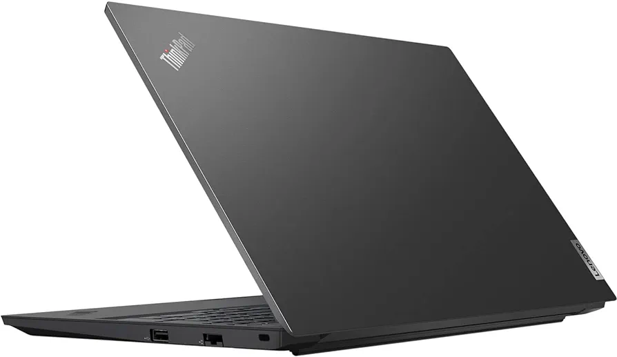 Laptop gaming - photo 3