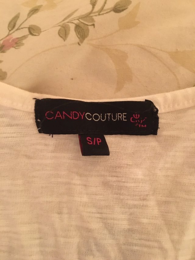 Y2k tank image indicator(3)