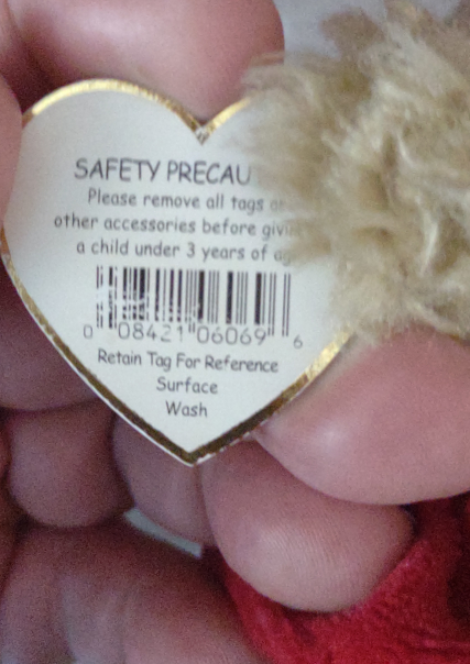 collectables image indicator(4)