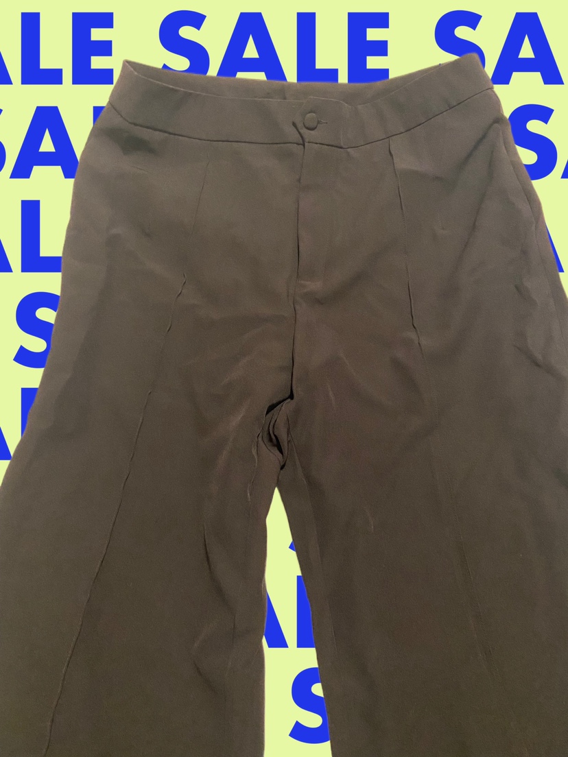 Plus Size Brand New Clothes - photo 4