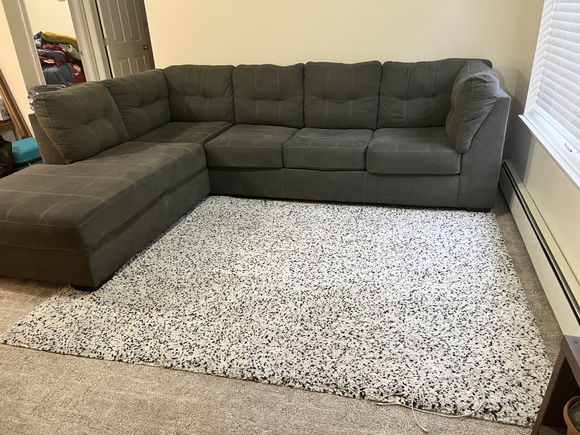 Moving out sale!!