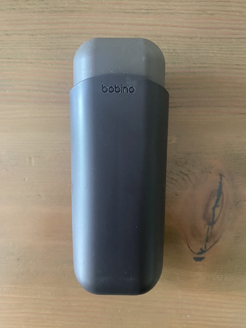 Bobino glasses case #freecycle image indicator(4)