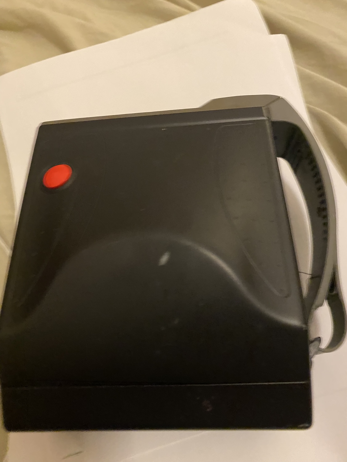 Classic caméras collection image indicator(5)