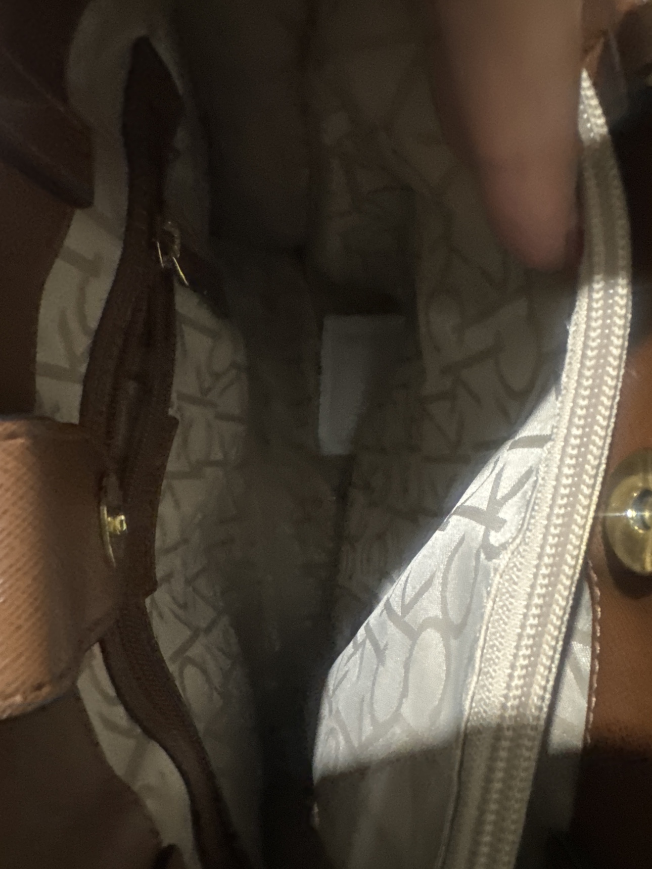 Lady’s hand bag image indicator(4)