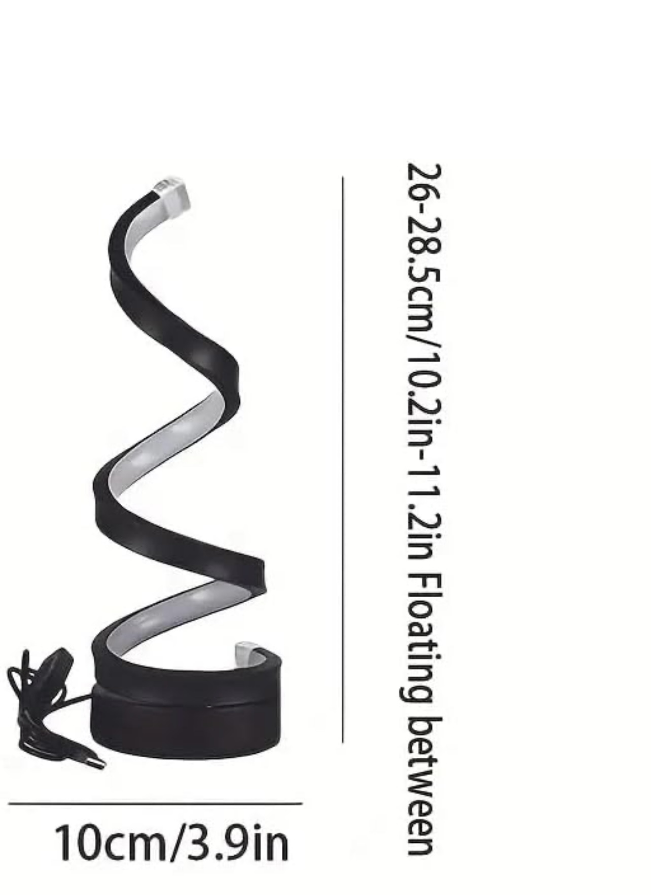 Lamp - photo 4