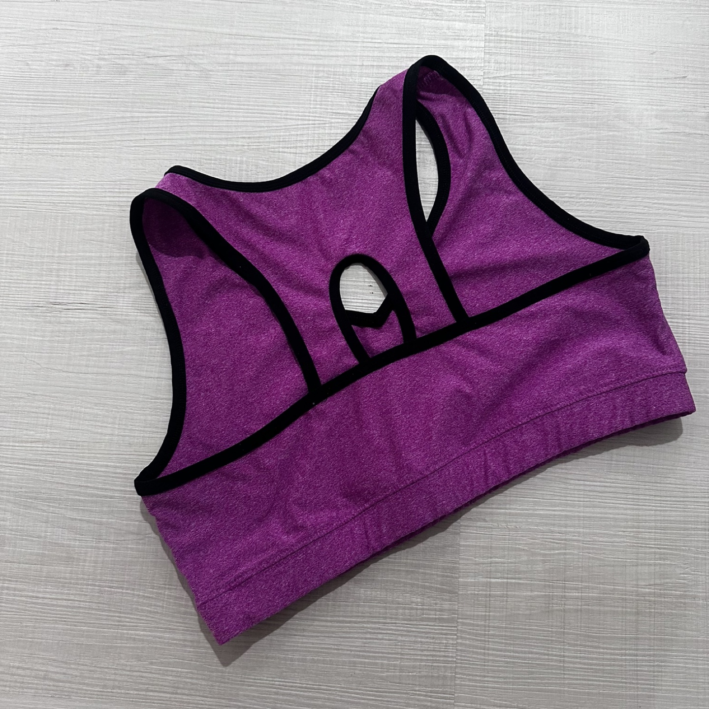 RBX Sport Bra image indicator(2)