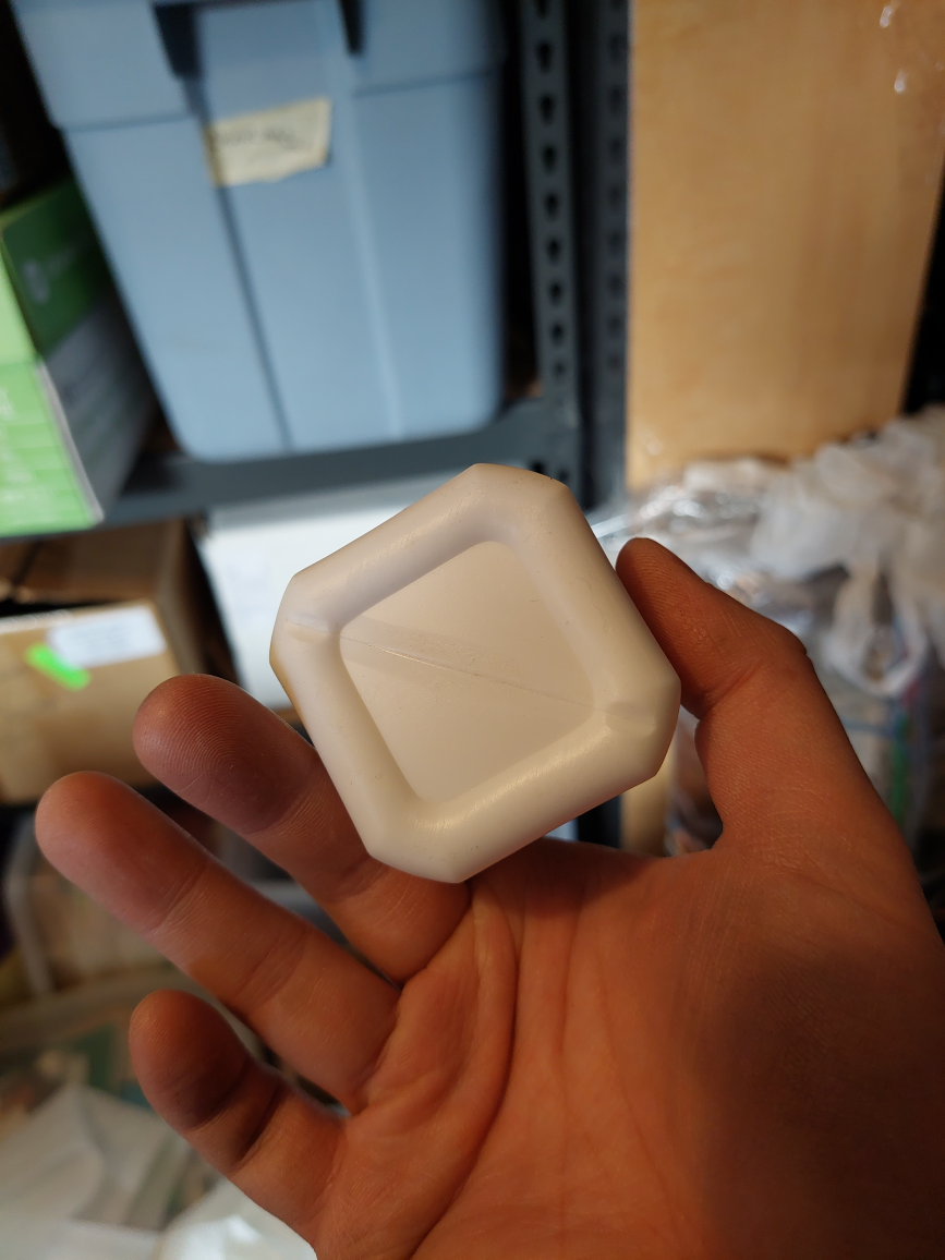 Plastic bottles image indicator(3)