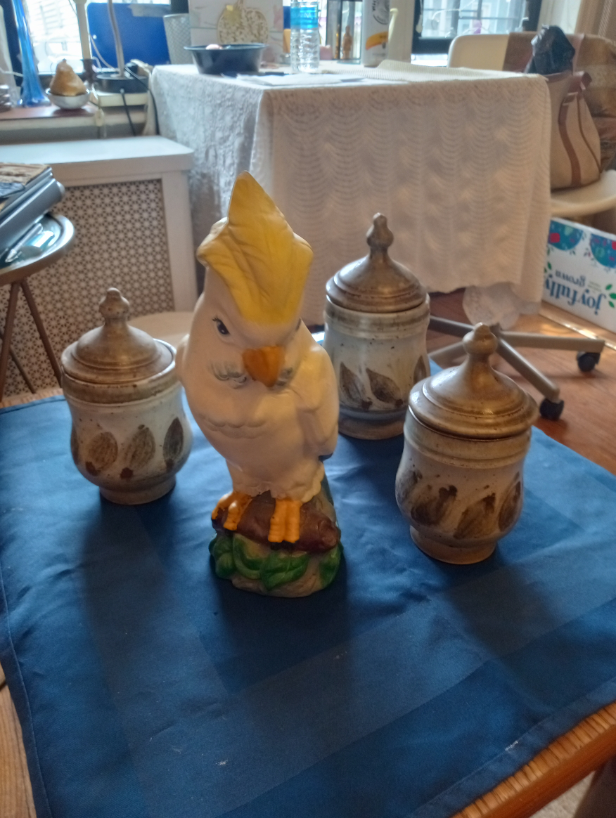 antiques collectible also vintage image indicator(8)